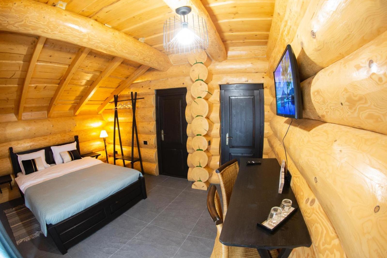 Bucovina Exclusiv Hotel Vama  Exterior foto