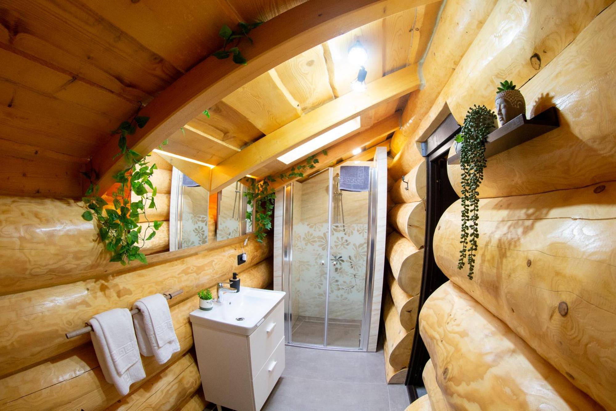 Bucovina Exclusiv Hotel Vama  Exterior foto