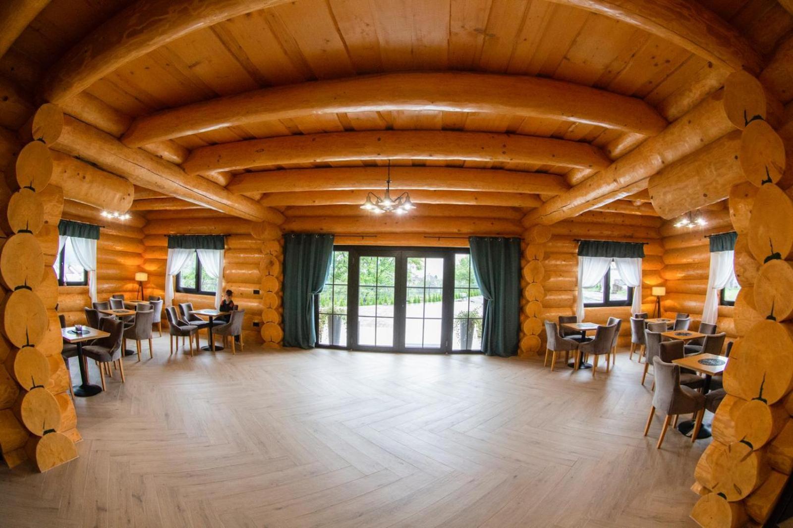Bucovina Exclusiv Hotel Vama  Exterior foto
