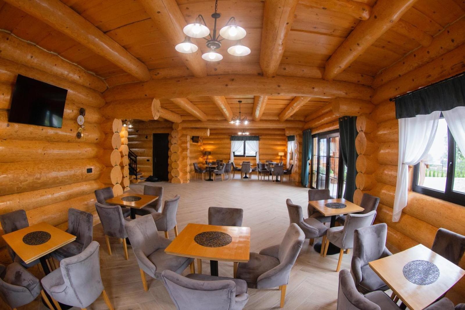 Bucovina Exclusiv Hotel Vama  Exterior foto